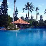 Bali Tropic Resort & Spa - Chse Certified