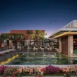 Bali Tropic Resort & Spa - Chse Certified