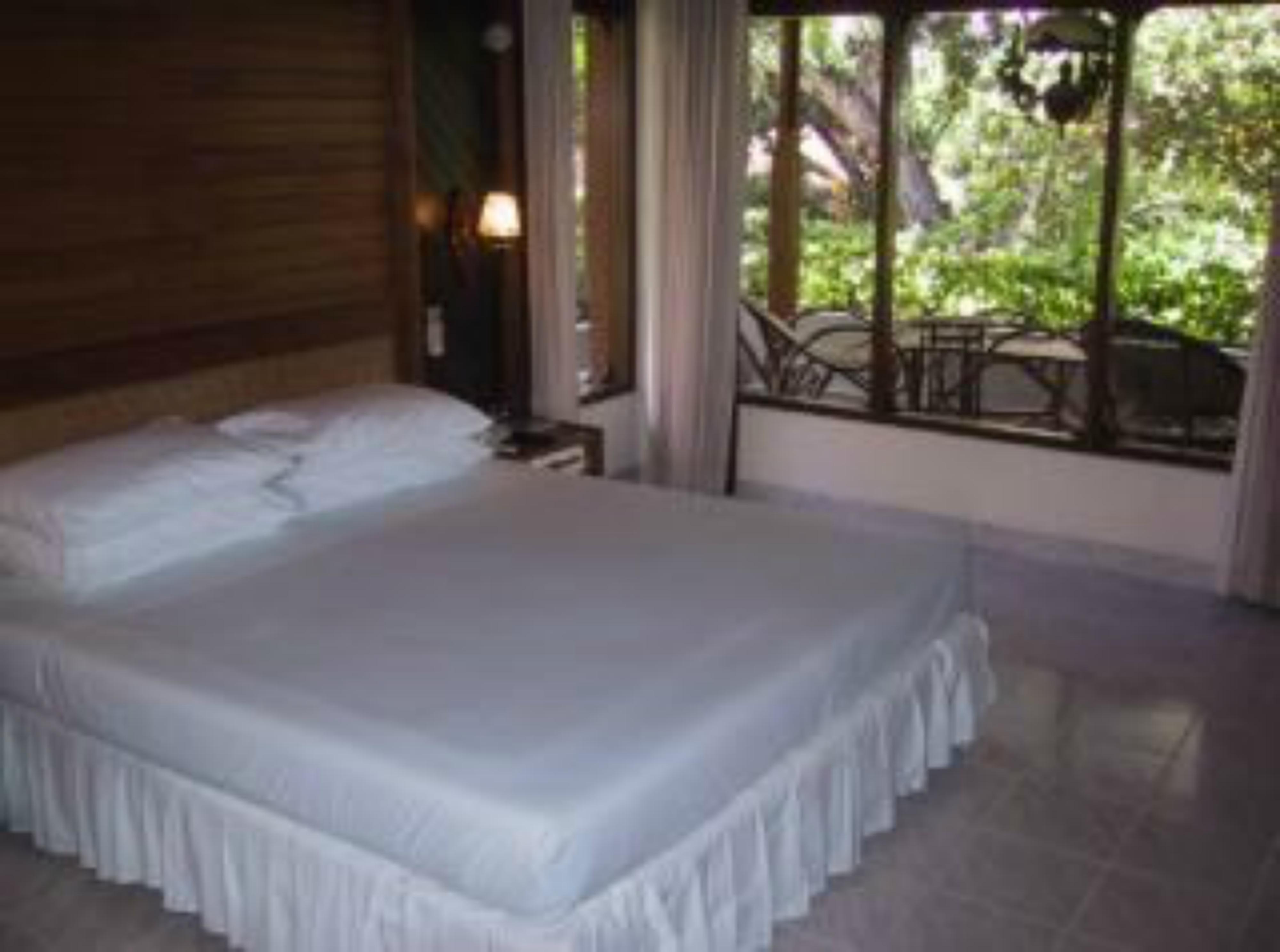 Bali Tropic & - Chse Certified Resor Nusa Dua (Bali)