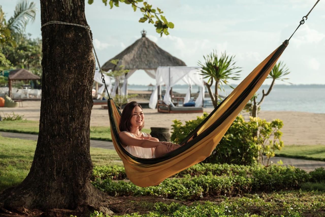 Bali Tropic & - Chse Certified 5*