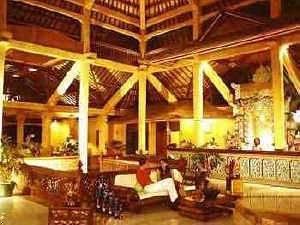 Bali Tropic & - Chse Certified Resor Nusa Dua (Bali)