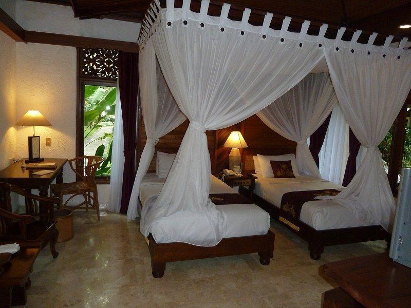 Bali Tropic & - Chse Certified 5* Nusa Dua (Bali)