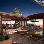 Bali Tropic Resort & Spa - Chse Certified