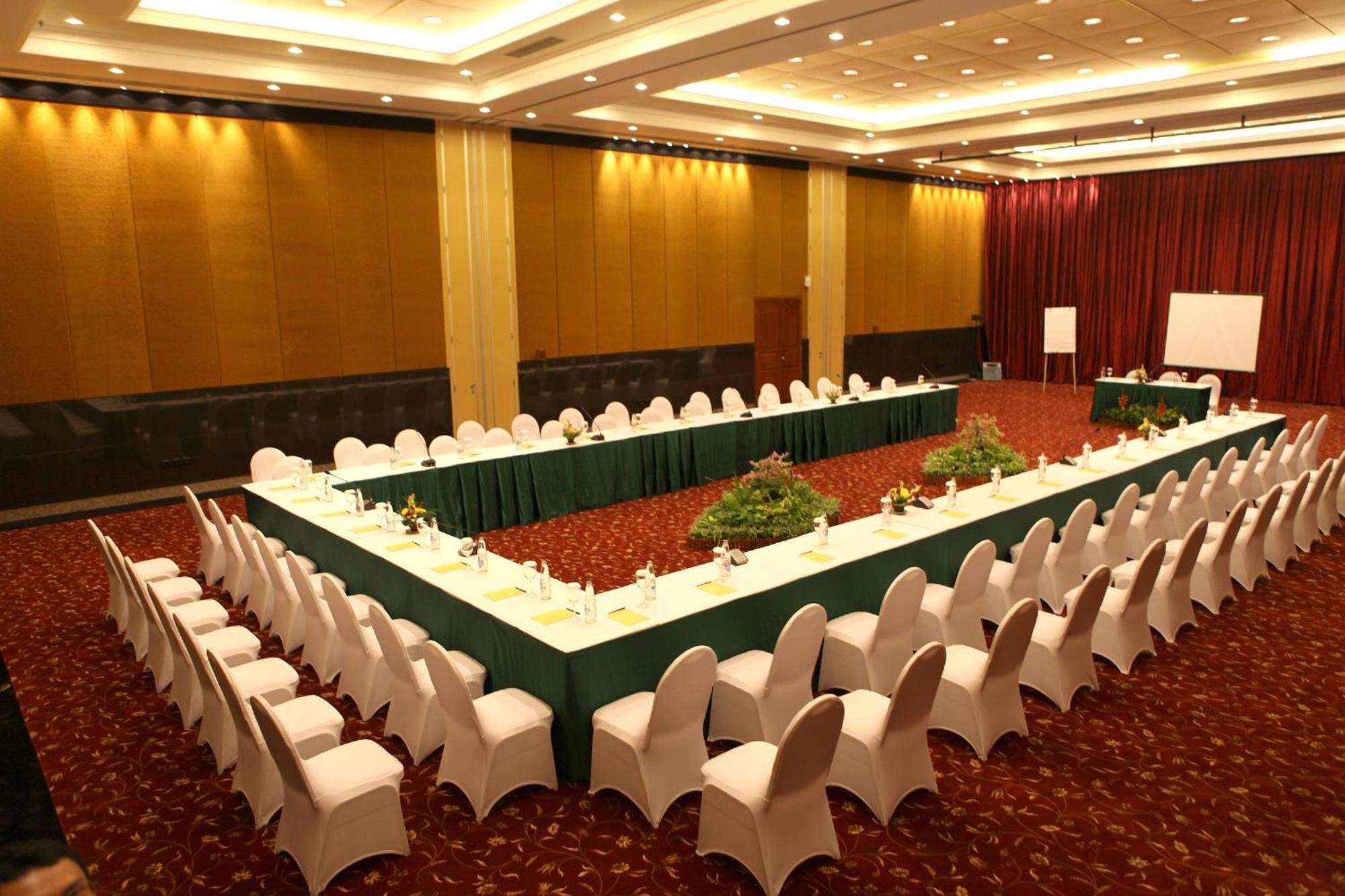 Resor Bali Tropic & - Chse Certified