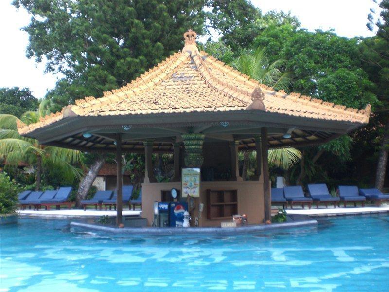 Bali Tropic & - Chse Certified Resor